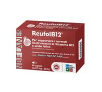REUFOLB12 60CPS