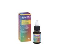 N.B.F. Lanes REUTERAL PET GATTO GOCCE 10 ML