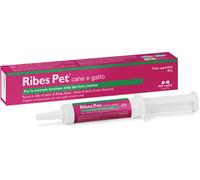 N.b.f. Lanes Ribes Pet Pasta 30 G