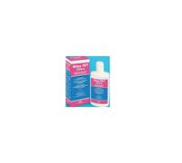 Ribes pet ultra shampoo/balsamo cani e gatti 200 ml