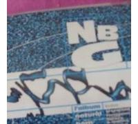 N B G - Natural Born Grooves
