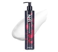 N+B Shampoo senza solfati per tutti i tipi di capelli e consistenze, rinforza e idrata - Prodotto negli Stati Uniti