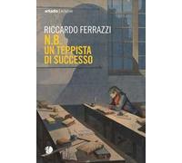 N.B. Un teppista di successo