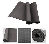 N-B Yoga Mats Anti-Slip Blanket Gymnastic Sport Health Lose Weight Fitness Exercise Pad Women Sport Yoga Mat