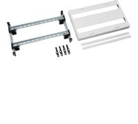 N Blocco per apparecchi modulari UNIVERS UD22B2