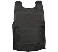 N / C Gilet Tattico Tiro A Segno Ai paintball All'aperto, Gilet Protettivo Da allenamento regolabile, Adatto Per Equipaggiamento Protettivo Per Attività All'aperto i Addestramento Militare