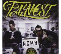 N.C.M.N.