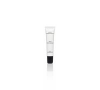 N.C.P. - Essentials 24 H Eye Cream - Contorno occhi