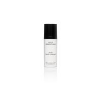 N.C.P. - Essentials 24 H Face Cream - Crema antirughe