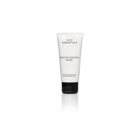 N.C.P. - Essentials Revitalization Mask - Maschera viso idratante
