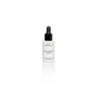 N.C.P. - Essentials Skin Defence Serum - Siero antirughe