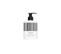 N.C.P. Olfactive Facet 401 Lavender & Juniper Hand Wash Sapone liquido mani 300 ml