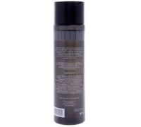N.C.P. Olfactives 102 Ginger & Lime Detergente corpo 250 ml