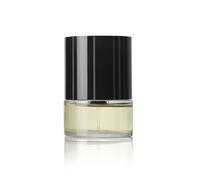 N.C.P. - Olfactives - Black Facets 702 Musk & Amber - Eau de parfum donna,Eau de parfum uomo,Eau de parfum unisex