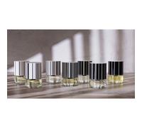 N.C.P. Olfactives Gold Edition 707 Oud & Patchouly Eau de parfum 50 ml