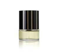 Olfactive Facet - 707 Oud and Patchouly by NCP for Unisex - 1,7 oz EDP Spray
