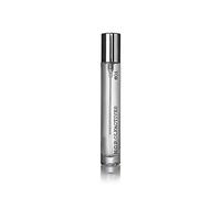 N.C.P. Olfactives Olfactive Amber & Gaiacwood Eau de Parfum Fragrance Facet 601 10ml