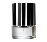 N.C.P. Olfactives Olfactive Amber & Gaiacwood Eau de Parfum Fragrance Facet 601 50ml