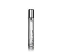 N.C.P. Olfactives Olfactive Eau de Parfum Eau de Parfum Profumo Facet 401, 10 ml