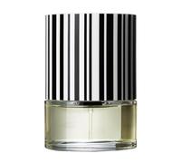 N.C.P. Olfactives Olfactive Eau de Parfum Eau de Parfum Profumo Sfaccettatura 401, 50 ml