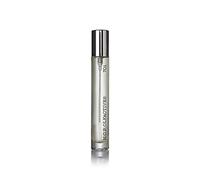 N.C.P. Olfactives Olfactive Leather & Velevetier Eau de Parfum Fragrance Facet 701 10ml