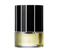 N.C.P. Olfactives Olfactive Leather & Vetiver Eau de Parfum Fragrance Facet 701 50ml