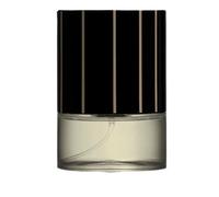 N.C.P. Olfactives & OUD