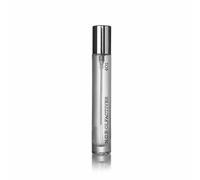 N.C.P. - Olfactives - Seven Facets 401 Lavender & Juniper - Eau de parfum donna,Eau de parfum uomo,Eau de parfum unisex