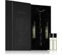 N.C.P. Olfactives THE PIECE - Black confezione regalo unisex 5 ml