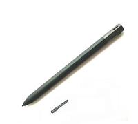 N+C Stilo Activer S Pen compatibile con Dell Premium (PN579X) Latitude 5300 5310 7200 7210 7310 7400 7410 9410 9510 2 in 1 tablet S Pen con punta di ricambio