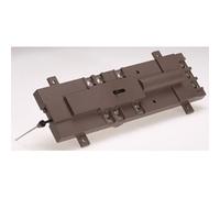 N Code 55 Under Table Switch Machine Atlas Trains