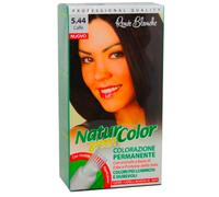 N COLOR CAFFE