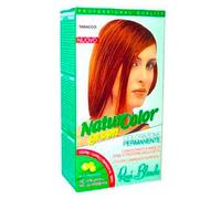 Natur Color N. 6.4 Tabacco