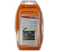 N-com Batterie Externe Spcom00000120