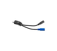 N-com Casque Audio R-3