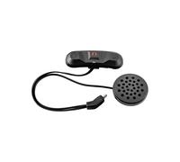 N-com Clavier D´interphone R-3 Slim