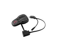 N-com Clavier D´interphone R3