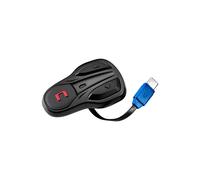 N-com Clavier D´interphone X3-2