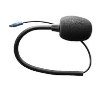Interfono N-COM MCS III S HARLEY DAVIDSON per caschi Grex
