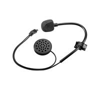 N-com Kit Audio Intercom Spcom00000125