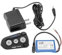 N-COM Kit base multiplo - N101, N100E, N100, N64, N63, N62, N33, N20