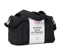 Nø Cosmetics Calendario dell'Avvento 2025