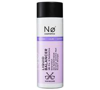 Nø Cosmetics calm tøday Liquid Balancer Toner 100 ml