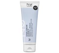 Nø Cosmetics feel tøday Hand Cream Cloud 9 75 ml