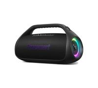 Tronsmart Bang 2 (P3000) Altoparlante Portatile Party Nero - Nouvo
