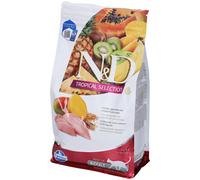Farmina N&d Cat Tropical Selection Chicken Per Gatti Adulti 1.5kg