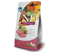 Farmina® Dog Tropical Selection Pork Adult Mini 1500 g Mangime