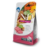 N&D Dog Tropical Selection Adult Medium&Maxi Maiale 2Kg
