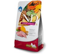 N&D Dog Tropical Selection Adult Mini Pollo 1.5KG