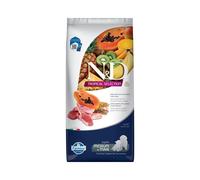 N&D Dog Tropical Selection Lamb And Tropical Fruits Puppy Medium & Maxi Farmina 10kg